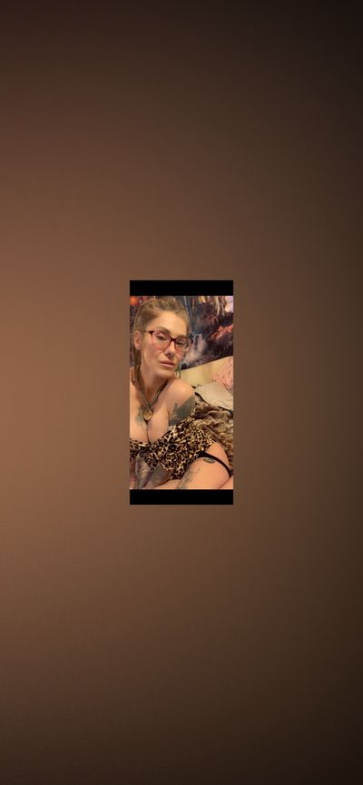 moongurl31 thumbnail