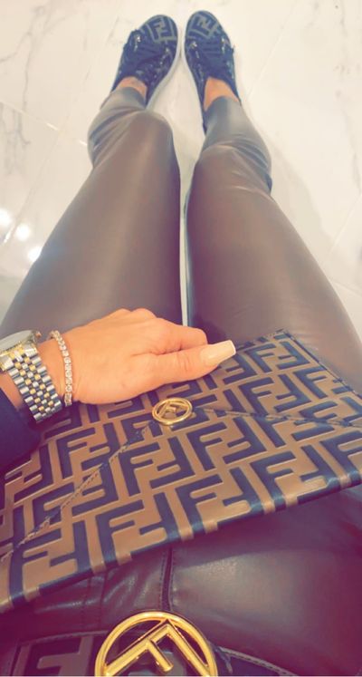 Katieklein thumbnail