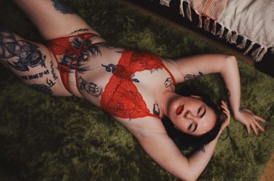 alexa_lee_99free thumbnail