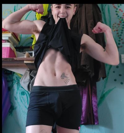 froggygetsfcked thumbnail