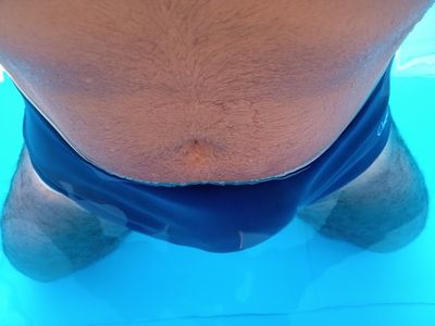 andaraujo40 thumbnail