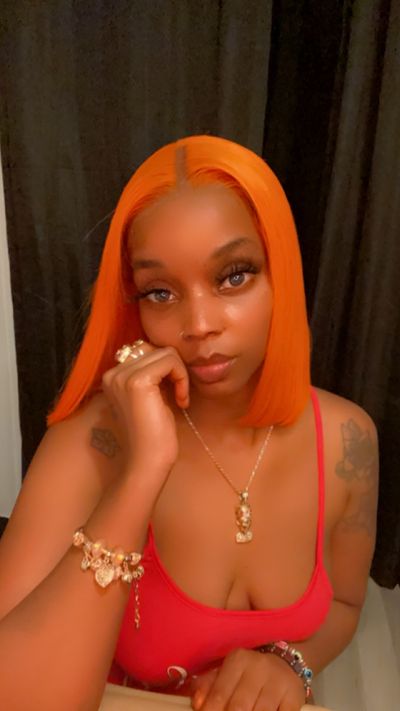 resharoulette profile