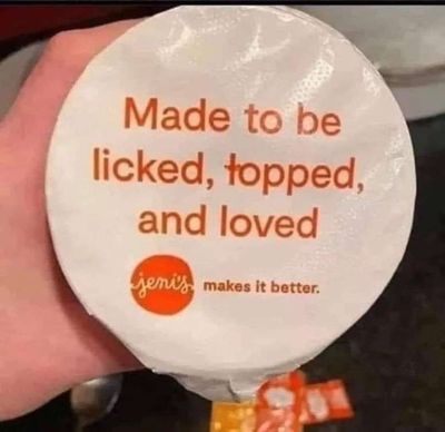 sheworthy111 thumbnail