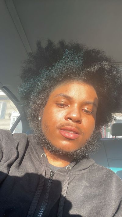 lickherdickher profile