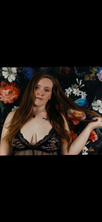 taylorxo11 thumbnail