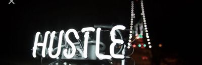 tink2boujee thumbnail