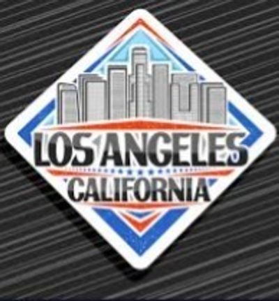 californiastudio profile