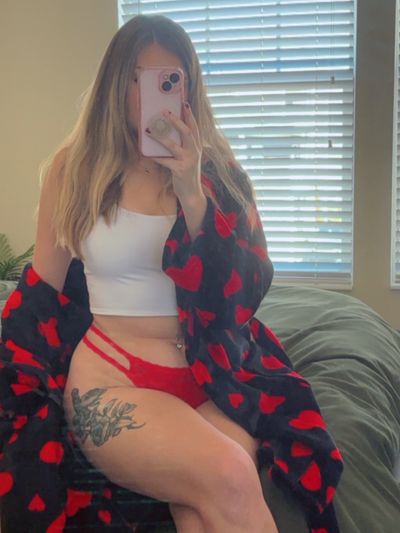 unbelievablekat profile