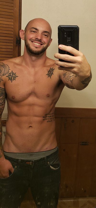 NicelyHungKing profile