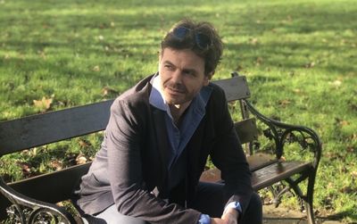 peterwalshofficial thumbnail