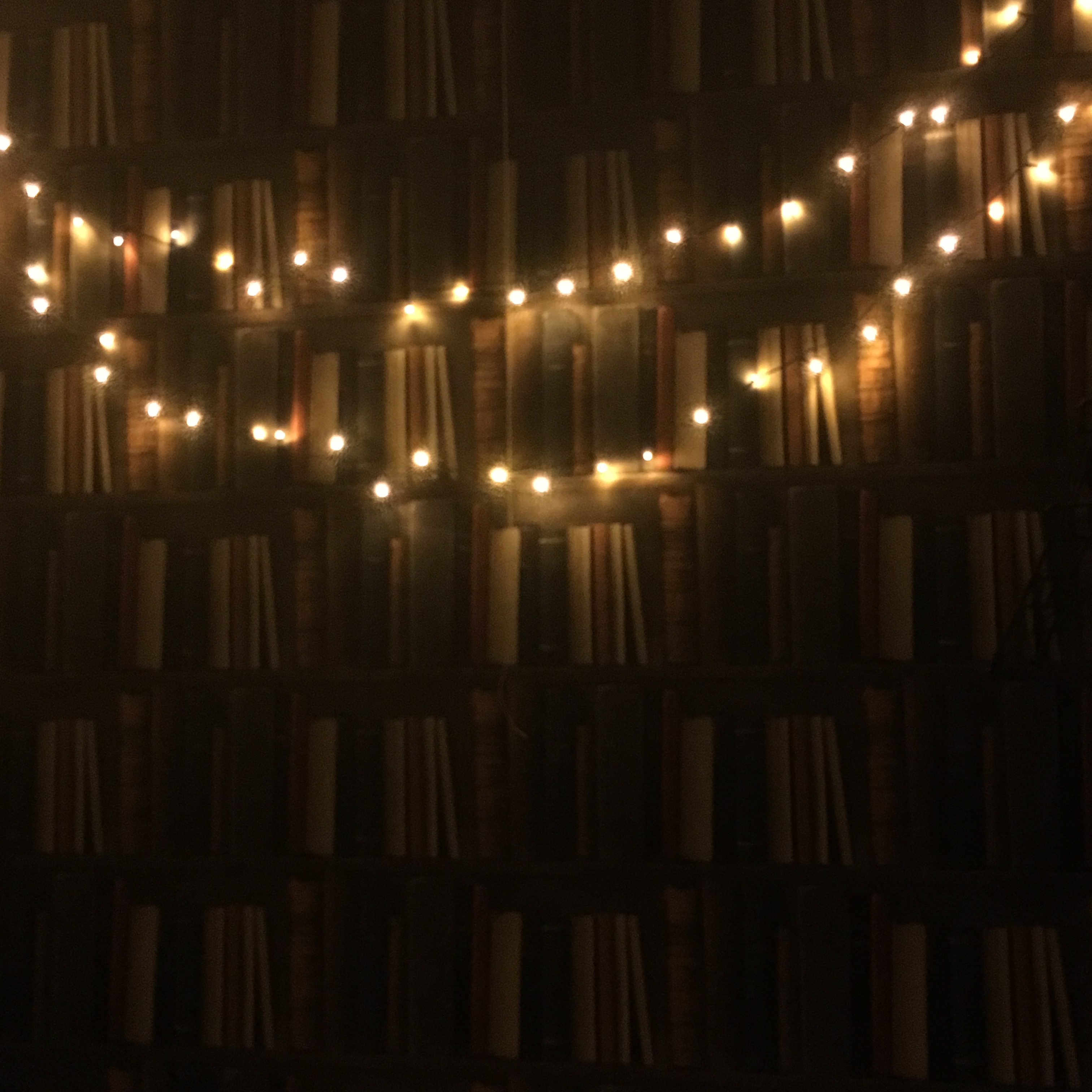 lipstickstained_ thumbnail