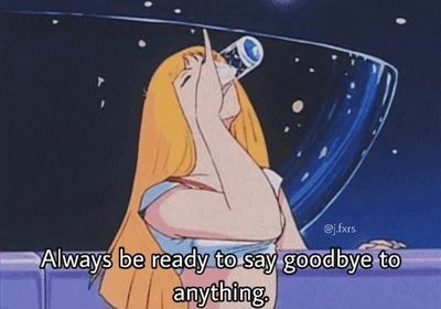 mjalarconnavarro thumbnail