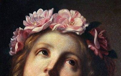 kaitytheempress thumbnail