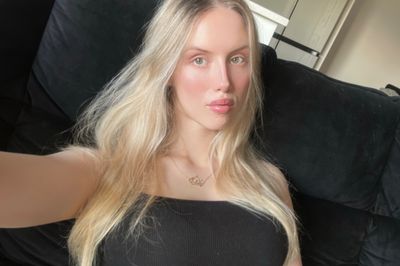 queenleybelita profile