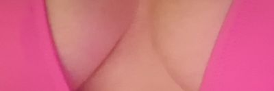 stephanie43emma thumbnail