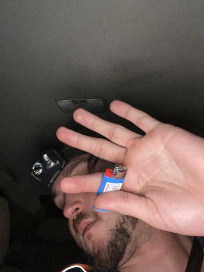 lookin4love97 thumbnail