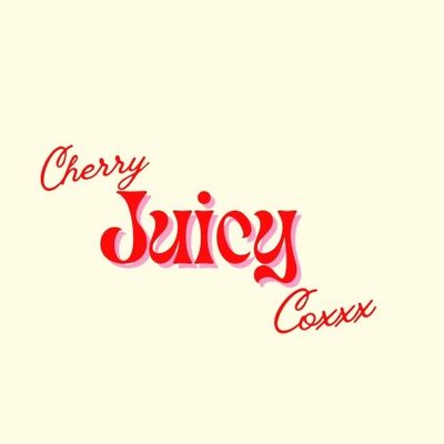 juicycherrycoxxx thumbnail