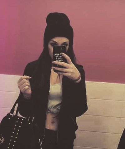 solemnlyswear profile