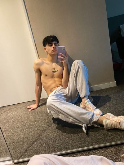 nnahuuperezz profile