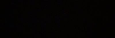 playboy_atl thumbnail