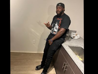 dirtyblaxk thumbnail