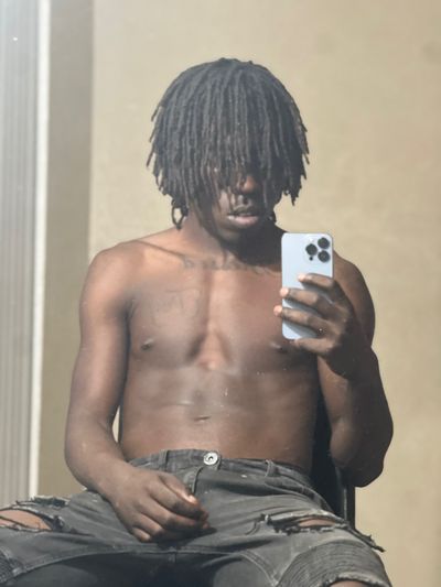 chocolateloco profile