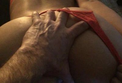 camilapl31 thumbnail