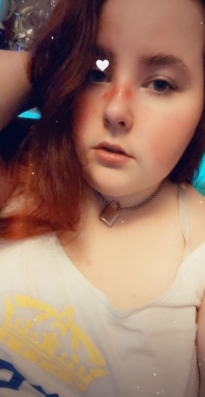 white.rabbit thumbnail