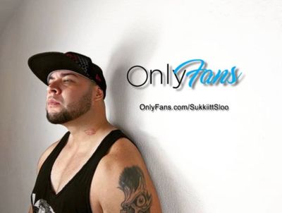 sukkiittsloo thumbnail