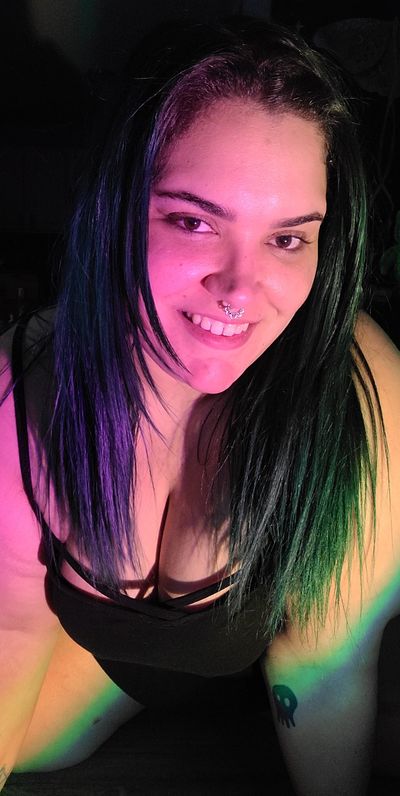 mermaid.kush69 profile