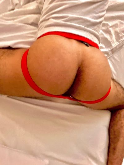 prettyprincetee profile