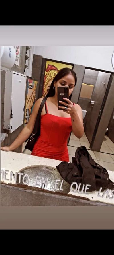 yaas.maidana thumbnail