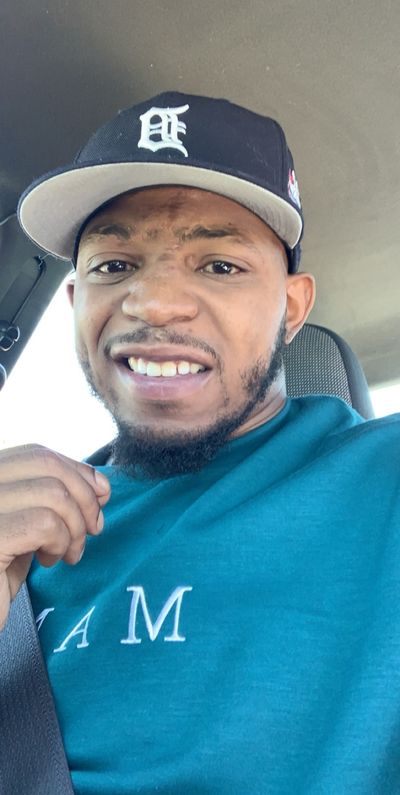 thecause22 thumbnail