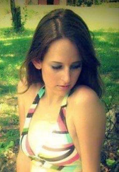 angelicsirenx profile