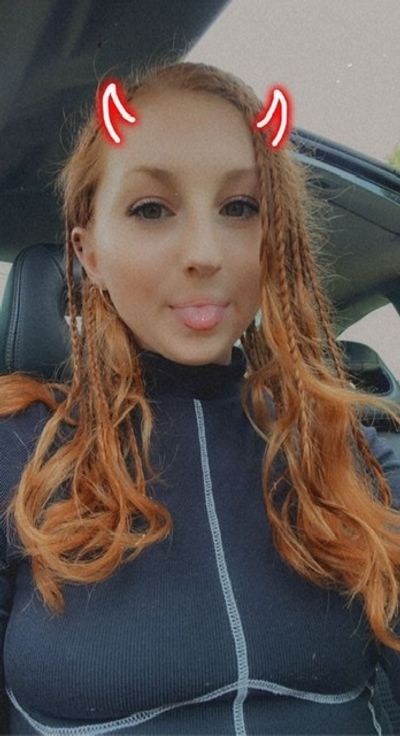 autumnissosexy profile