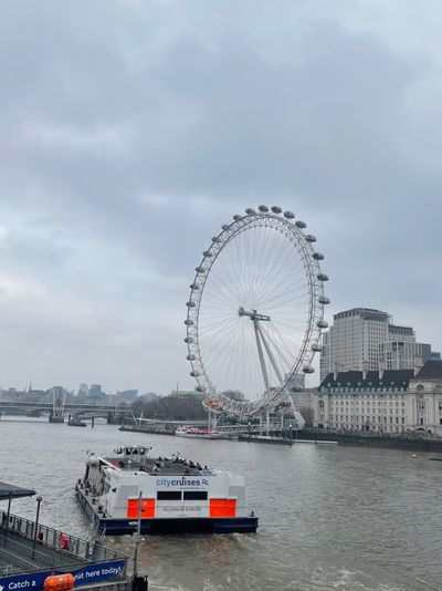 itsnickbean thumbnail