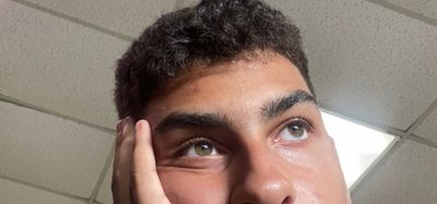 itdragsbehindme thumbnail