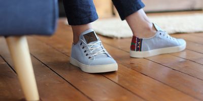 xquisit-feet thumbnail