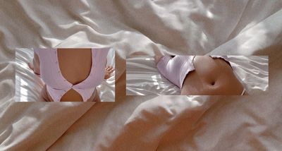 pinksofiaxo thumbnail