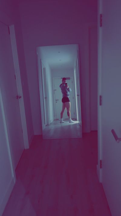 tattoogymlad thumbnail