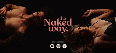 jameswithlola thumbnail