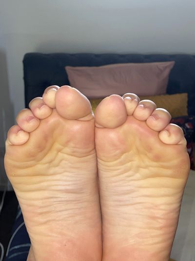 SweetMia 🍑 thumbnail