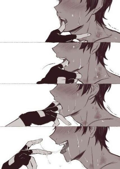 xxnightwingxx thumbnail