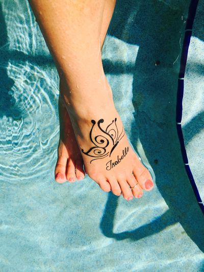 breakfree0704 thumbnail