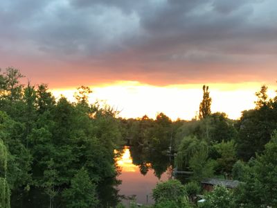 julianofierro thumbnail