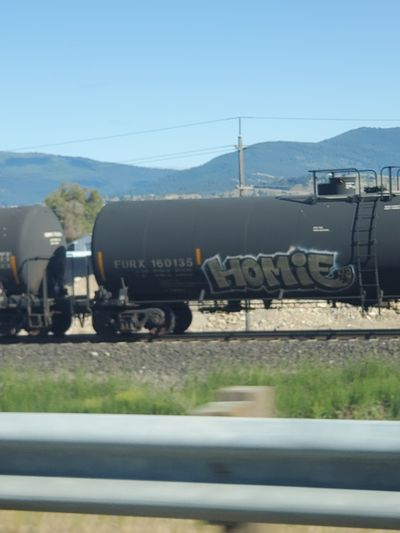 Mike_Oxhard thumbnail