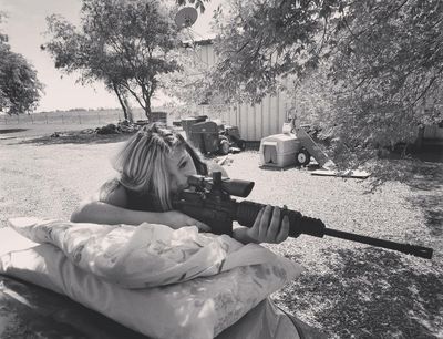 nakedkittycumslut thumbnail