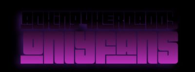 lizzidowns thumbnail