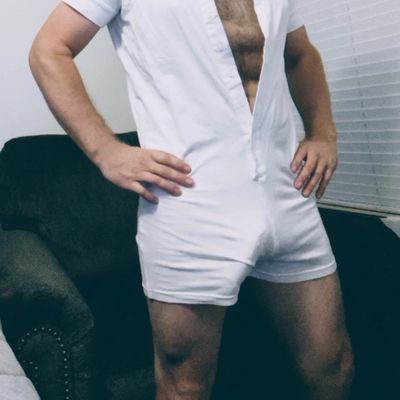 jason_hunter512 profile