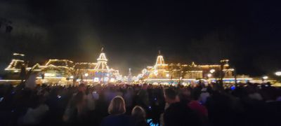 landonpfking thumbnail